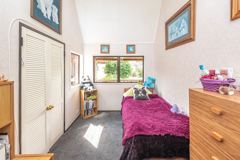 Photo of property in 26 D'arcy Road, Bastia Hill, Whanganui, 4500