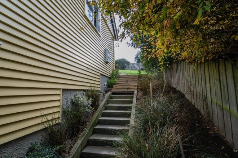 Photo of property in 49 Dunkirk Street, Marchwiel, Timaru, 7910