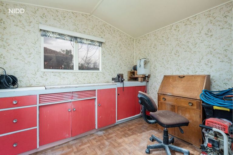 Photo of property in 7 Eskvale Street, Saint Kilda, Dunedin, 9012