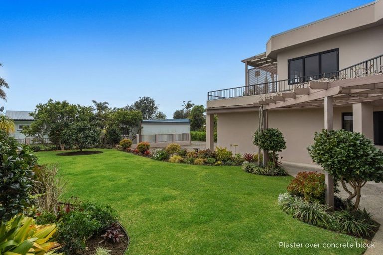 Photo of property in 21b West End Road, Ohope, 3121