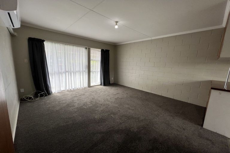 Photo of property in 146 Albert Street, Terrace End, Palmerston North, 4410