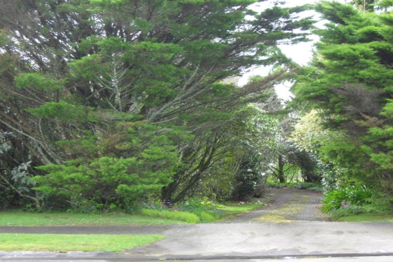 Photo of property in 63 Konini Street, Inglewood, 4330