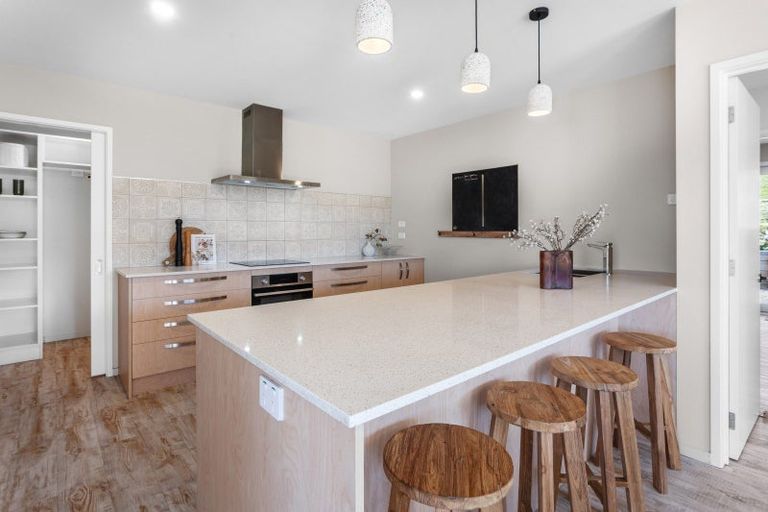 Photo of property in 13 Panorama Lane, Ashley, Rangiora, 7477