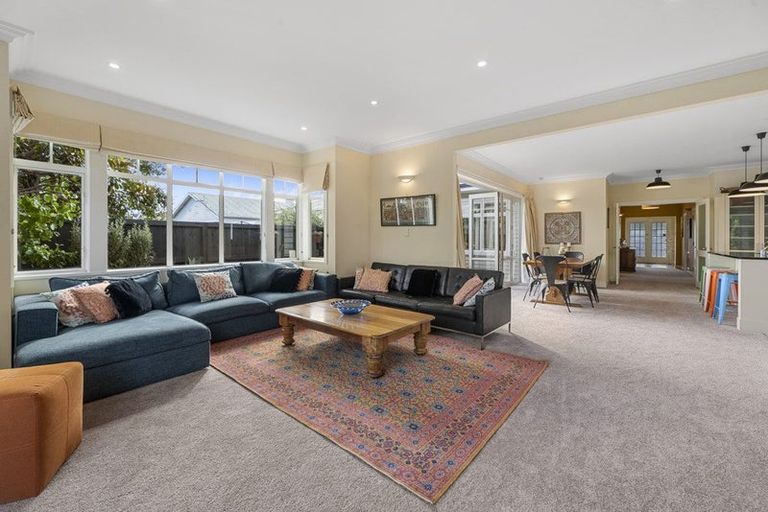 Photo of property in 7 Junction Street, Fairfield, Lower Hutt, 5011