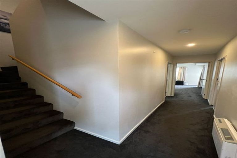 Photo of property in 436b Wilsons Road North, Waltham, Christchurch, 8011