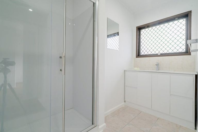 Photo of property in 1/49 Fernaig Street, Papakura, 2110