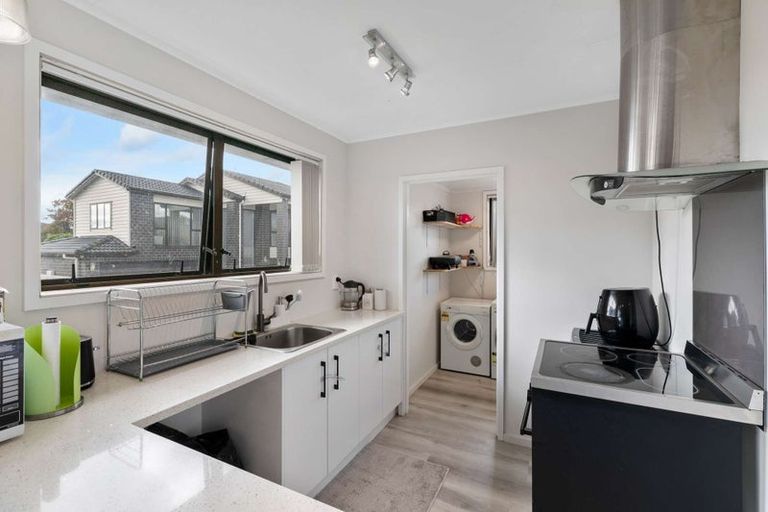 Photo of property in 1/7 Pembroke Street, Papatoetoe, Auckland, 2025