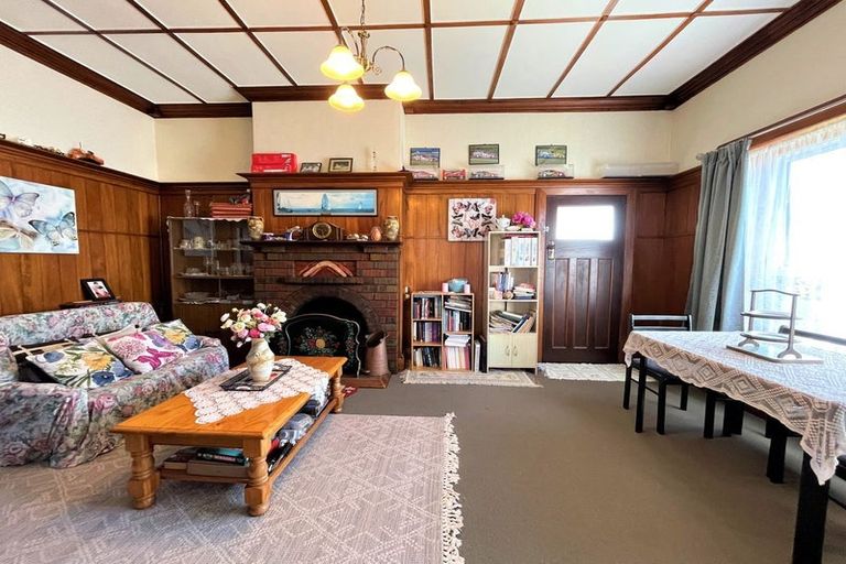 Photo of property in 7 Lewin Street, Balclutha, 9230