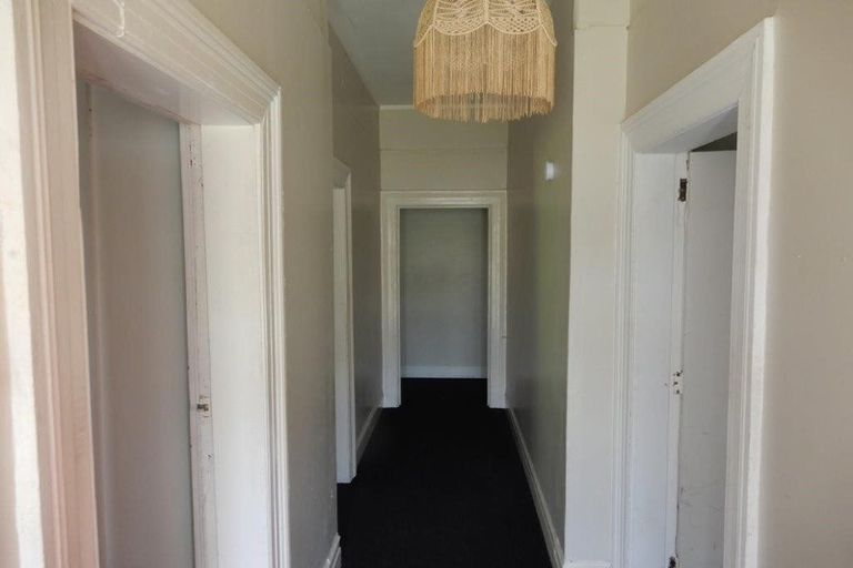 Photo of property in 20 Ketemarae Road, Normanby, Hawera, 4675