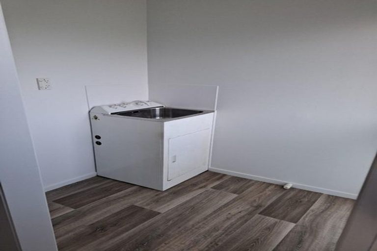 Photo of property in 49 Noel Street, Leamington, Cambridge, 3432