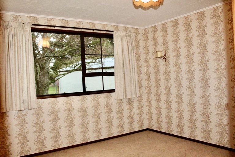 Photo of property in 11 Cardigan Street East, Middlemarch, 9597