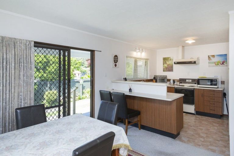 Photo of property in 8 Vivian Street, Inner Kaiti, Gisborne, 4010