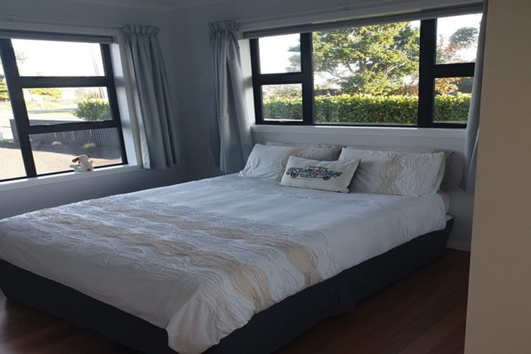 Photo of property in 81 Kingseat Road, Patumahoe, Pukekohe, 2679