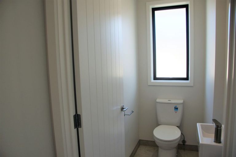 Photo of property in 561 Borman Road, Flagstaff, Hamilton, 3210