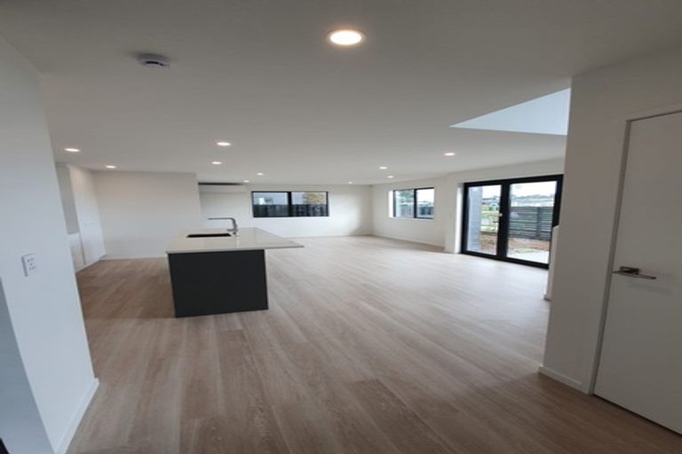 Photo of property in 34 Piripono Crescent, Pukekohe, 2120