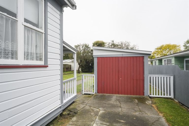 Photo of property in 13 Derby Street, Feilding, 4702