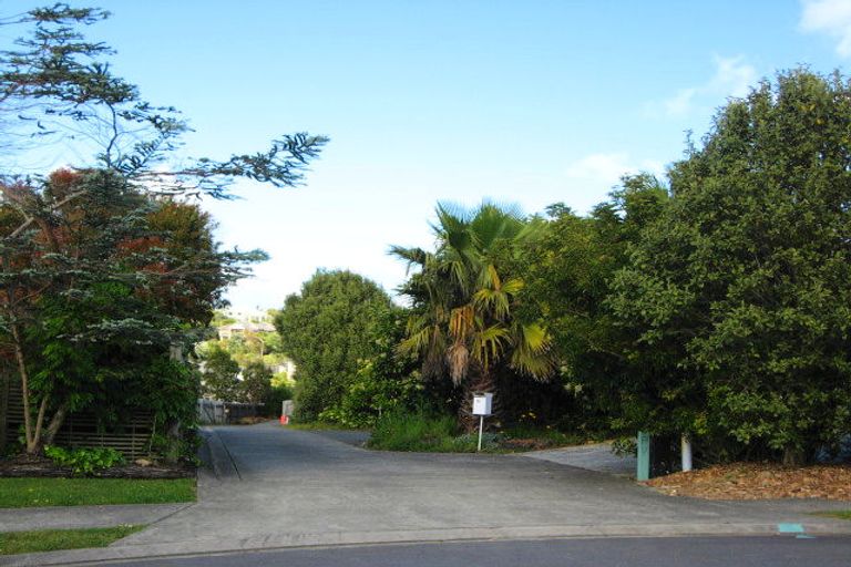 Photo of property in 25 Coral Court, Gulf Harbour, Whangaparaoa, 0930