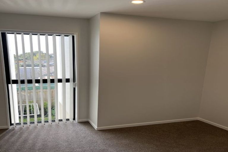 Photo of property in 72 Tukari Lane, Mangere Bridge, Auckland, 2022