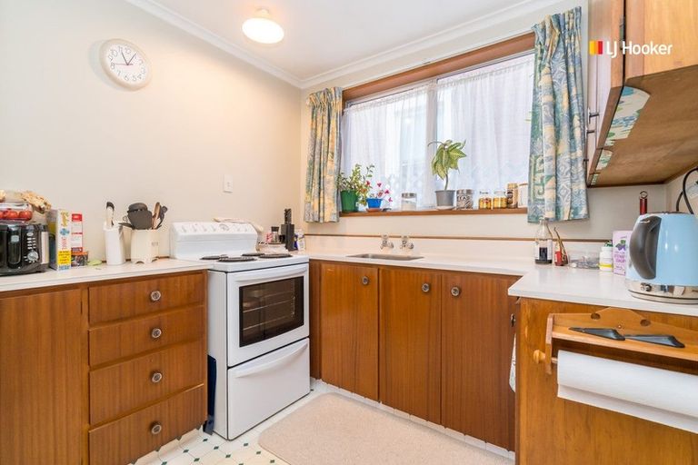 Photo of property in 133b Macandrew Road, South Dunedin, Dunedin, 9012