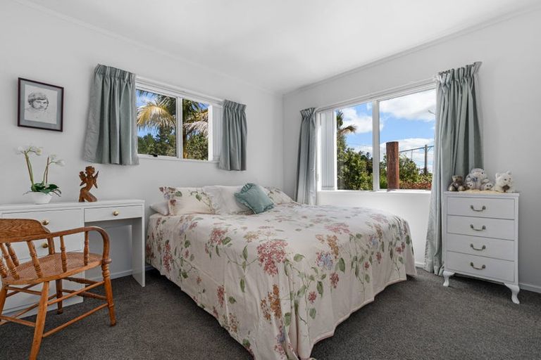 Photo of property in 20 Panorama Drive, Welcome Bay, Tauranga, 3175