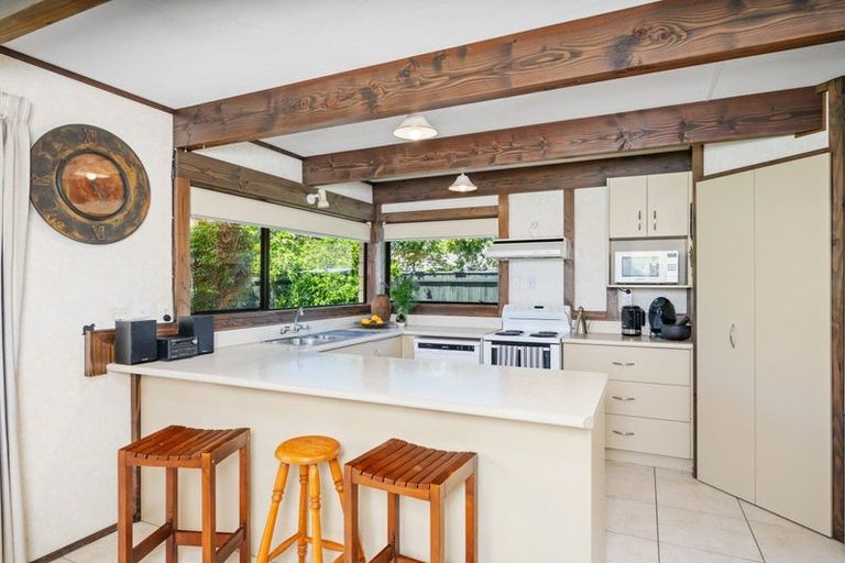 Photo of property in 141 Old Renwick Road, Springlands, Blenheim, 7272