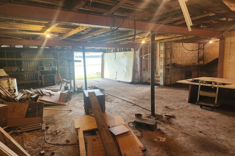 Photo of property in 12 Mcgowan Street, Runanga, 7803