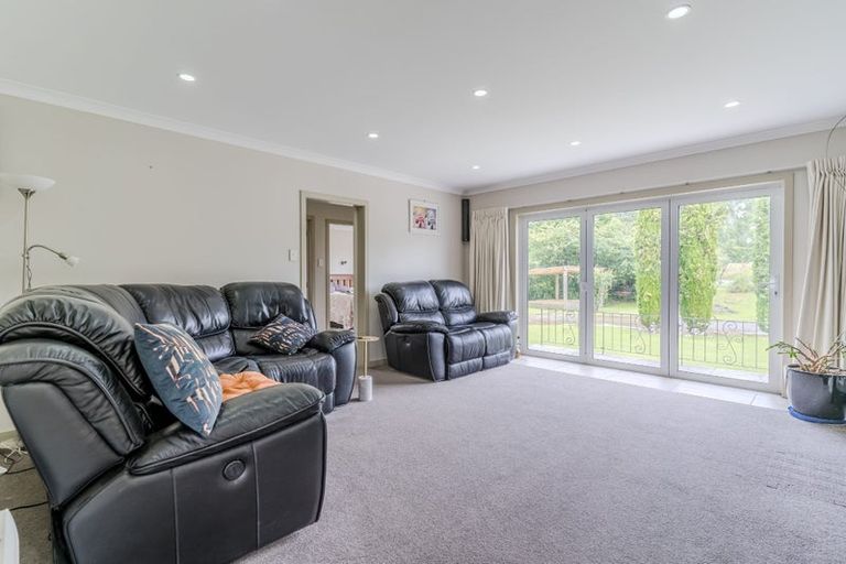 Photo of property in 236 Main Road, Waikouaiti, 9510
