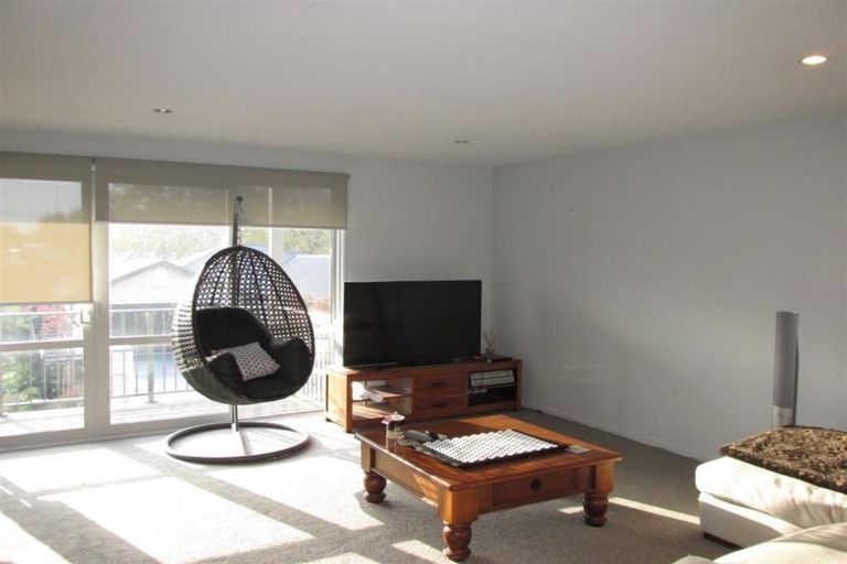 Photo of property in 50 John Campbell Crescent, Hillmorton, Christchurch, 8024