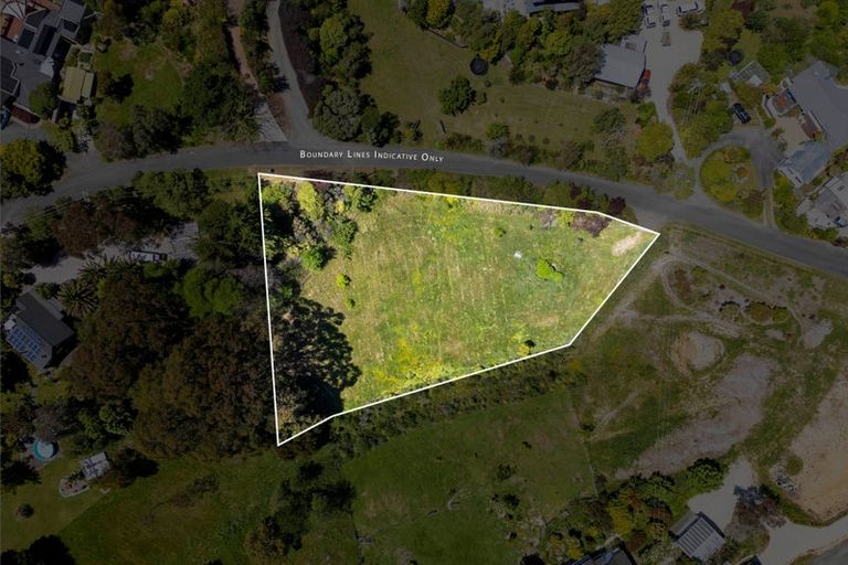 Photo of property in 21 Korepo Road, Ruby Bay, Mapua, 7173