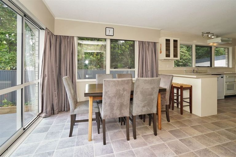 Photo of property in 29 Silverdale Road, Silverdale, Hamilton, 3216