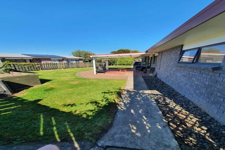 Photo of property in 115 Caxton Place, Te Awamutu, 3800