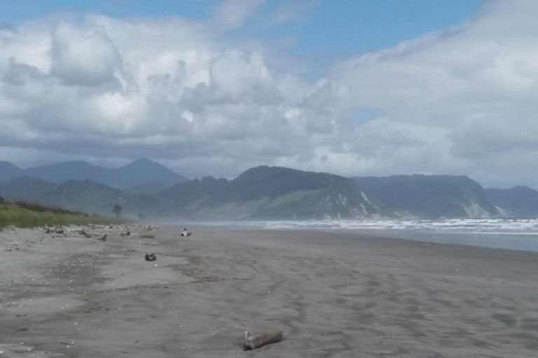 Photo of property in 61 Glasseye Drive, Little Wanganui, Karamea, 7893