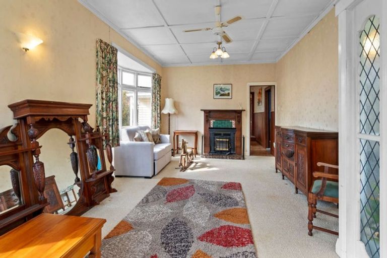 Photo of property in 10 Corlett Street, Utuhina, Rotorua, 3015