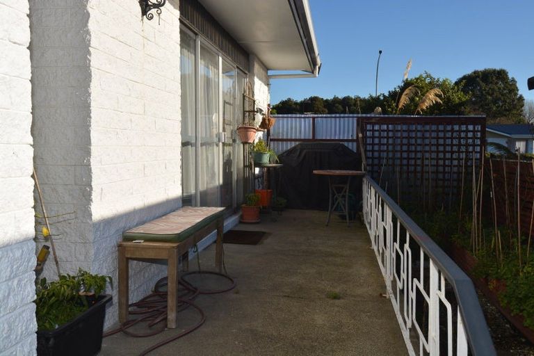 Photo of property in 2 Medway Street, Kingswell, Invercargill, 9812