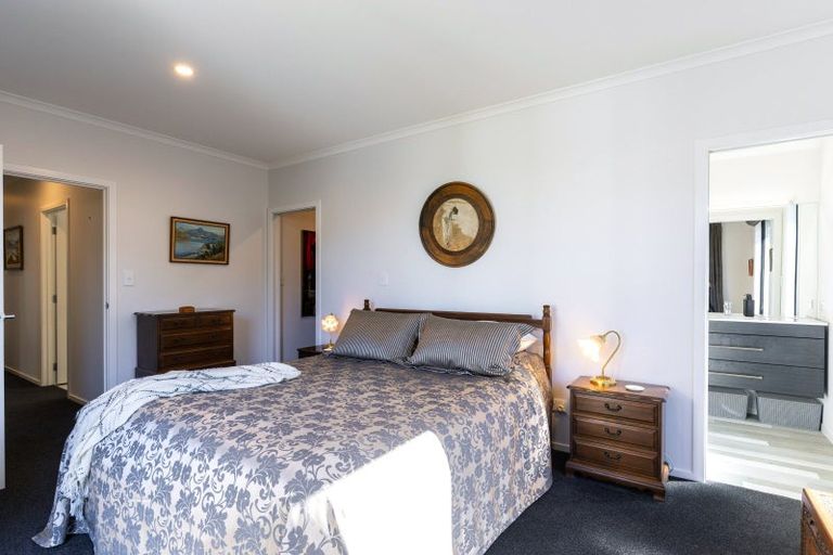 Photo of property in 66a Arthur Street, Blenheim, 7201