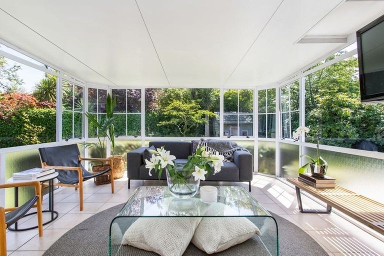 Photo of property in 21 Braithwaite Street, Ilam, Christchurch, 8041