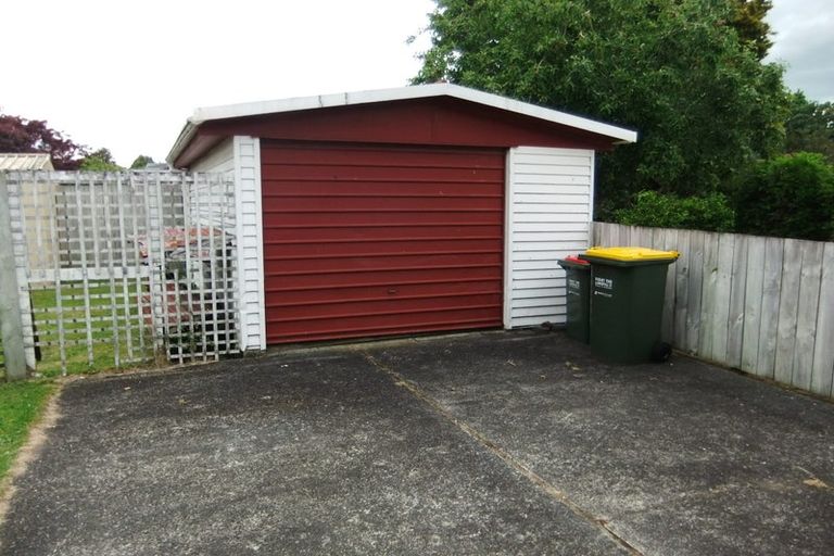 Photo of property in 7 Macmurdo Avenue, Glenview, Hamilton, 3206