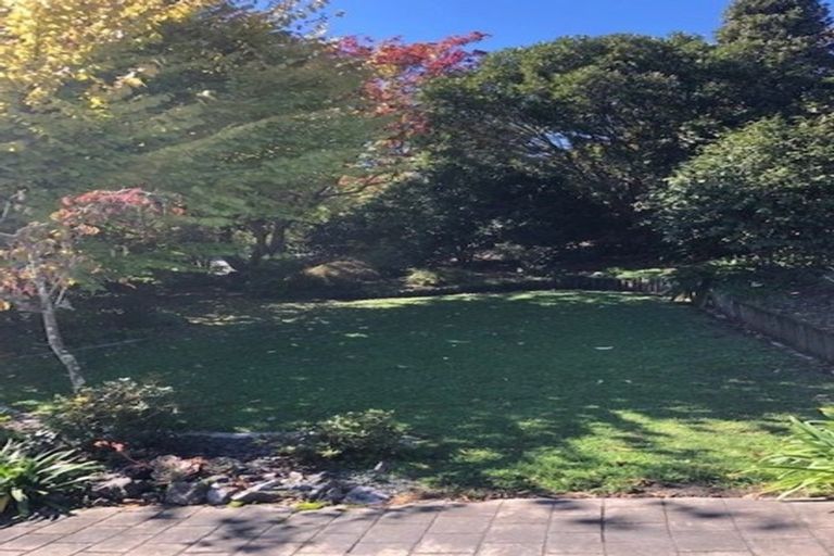 Photo of property in 67 The Ridgeway, Stoke, Nelson, 7011