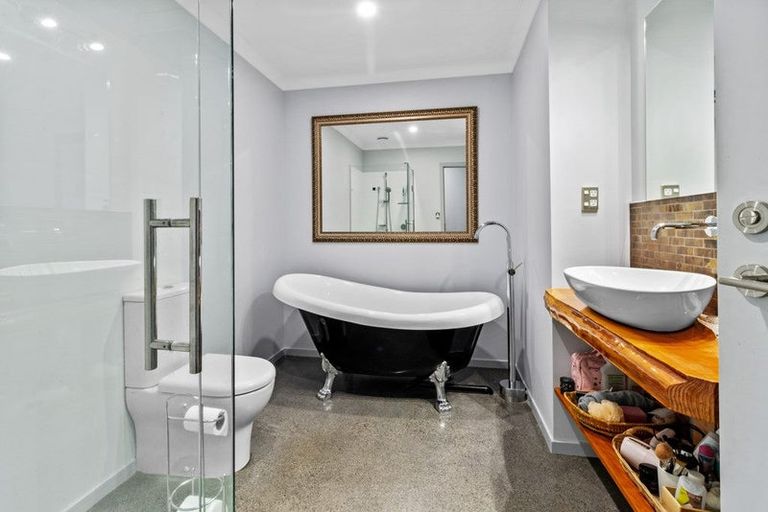 Photo of property in 3/12 Whitmore Street, Kihikihi, Te Awamutu, 3800