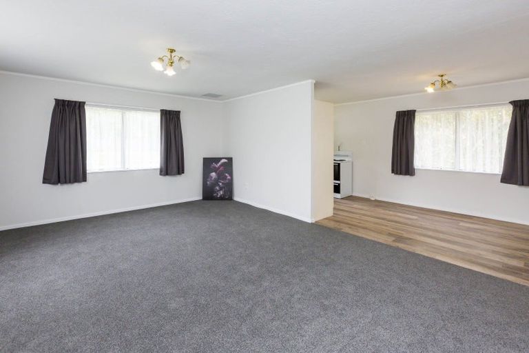Photo of property in 36a Black Beech Street, Birchville, Upper Hutt, 5018