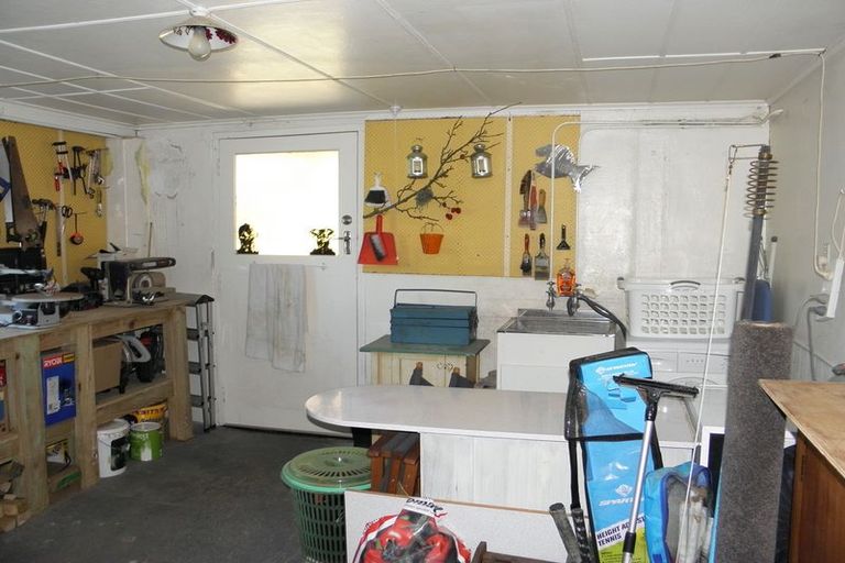 Photo of property in 70 Maudes Road, Deborah, Oamaru, 9492