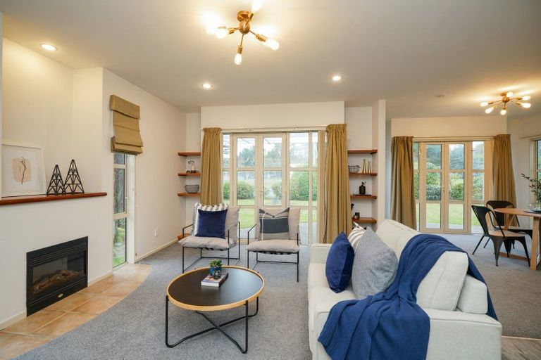 Photo of property in 117 Gala Street, Queens Park, Invercargill, 9810