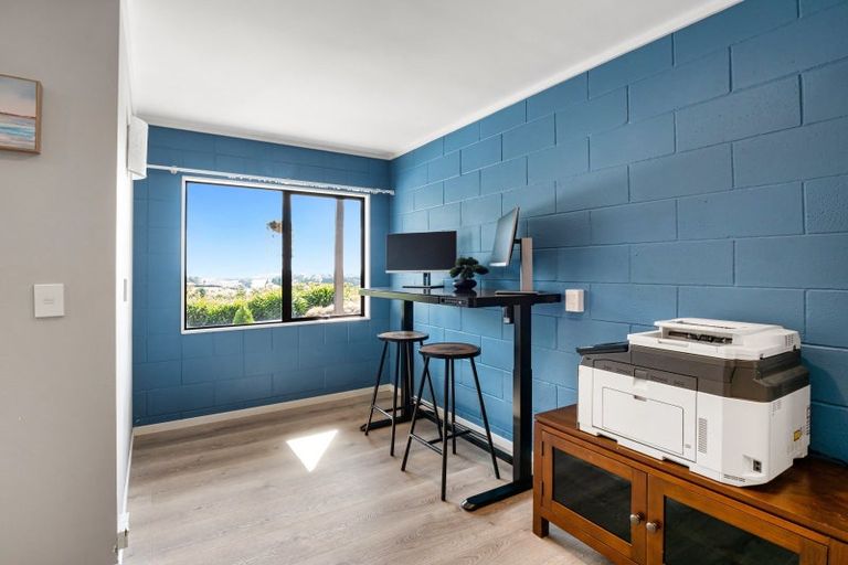 Photo of property in 73b Youngson Road, Whakamarama, Tauranga, 3180