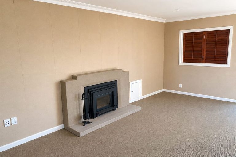 Photo of property in 43 Sheppard Street, Gate Pa, Tauranga, 3112