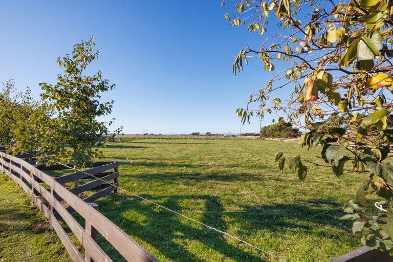 Photo of property in 408 Aranui Road, Kairanga, Palmerston North, 4475