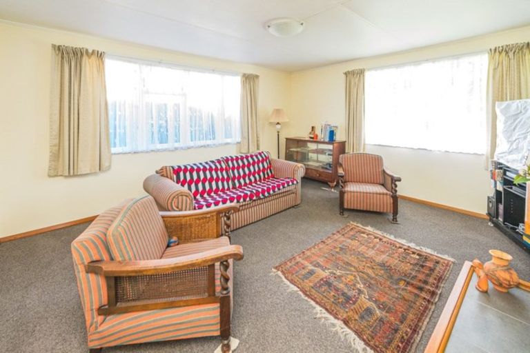 Photo of property in 172 Paterson Street, Aramoho, Whanganui, 4500
