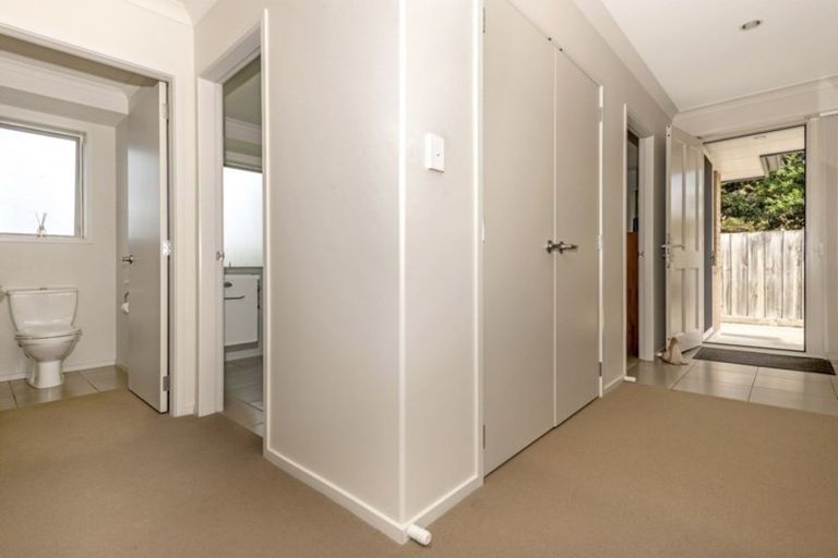 Photo of property in 516 Palmerston Road, Te Hapara, Gisborne, 4010