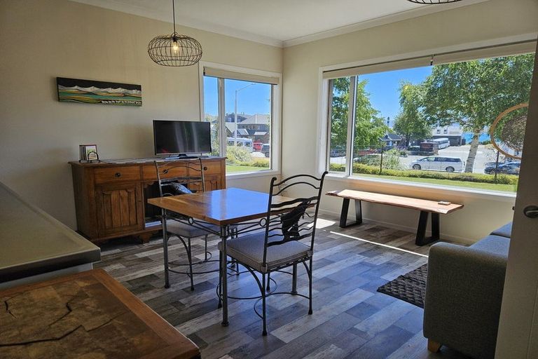Photo of property in 13 Tekapo-twizel Road, Lake Tekapo, 7999