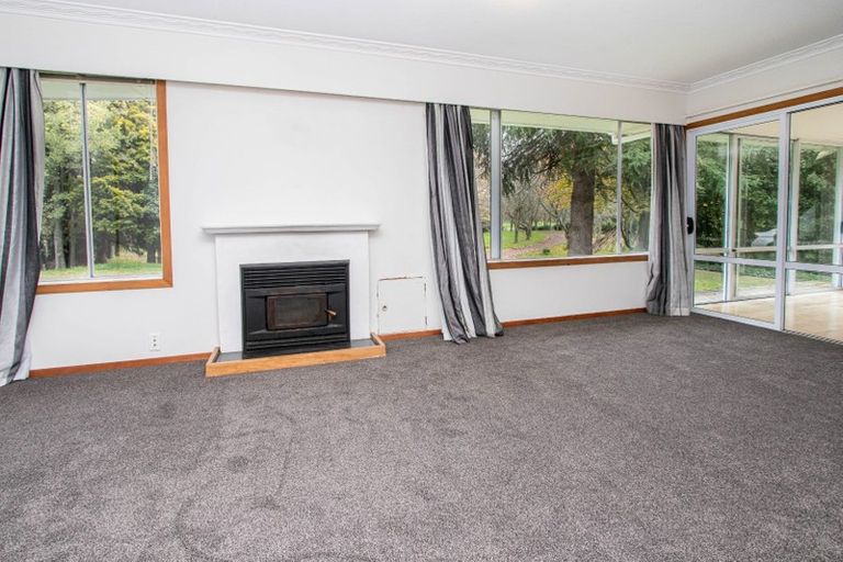 Photo of property in 654 Victoria Road, Pukemoremore, Cambridge, 3493