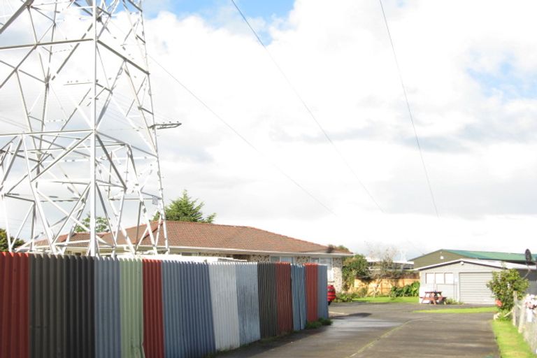 Photo of property in 8 Carey Place, Otara, Auckland, 2023